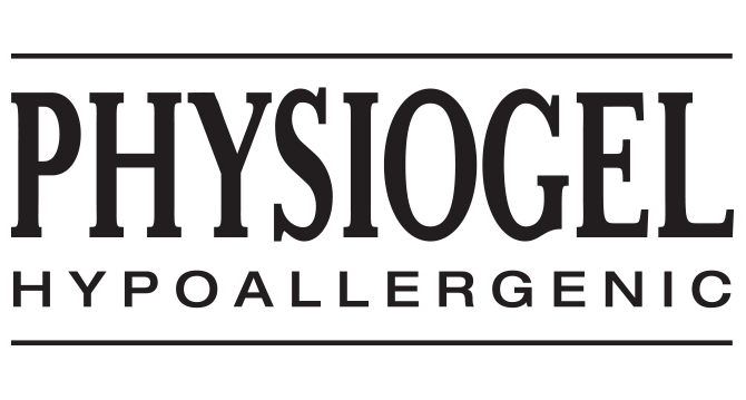 physiogel.vn